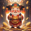 江南运动